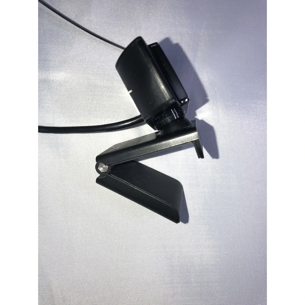 NexiGo N930AF Webcam with Microphone for Desktop 1080p HD USB Web Camera - Used